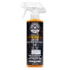 Signature Series Orange Degreaser
