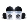 Two-Bucket Method Starter Bundle w/Lids