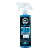 Polishing Pad Cleaner