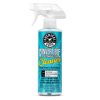 Convertible Top Cleaner